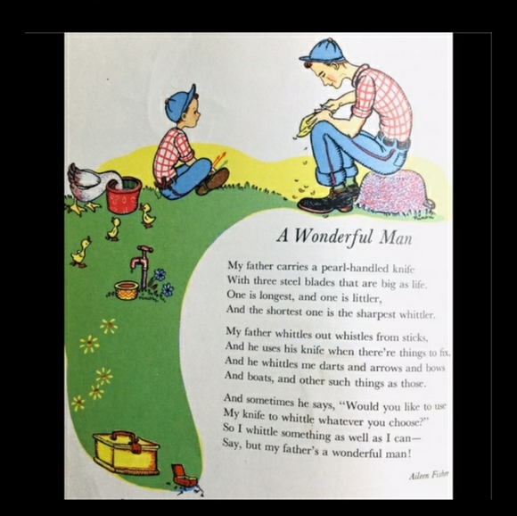 👖CAMOUFLAGE PANTS UNISEX OUTDOORS LIFESTYLE - Picture 15 of 16